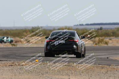media/Jan-28-2024-SCCA SD (Sun) [[95d197e79e]]/1-Advanced Group/Session 3 Turn 2/